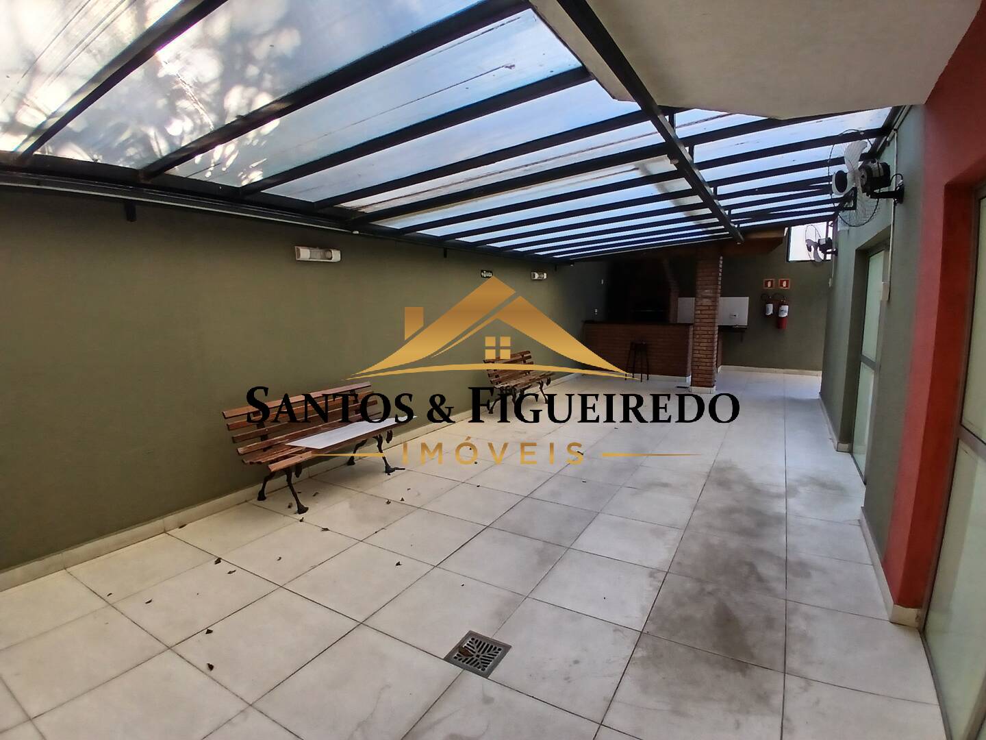 Apartamento, 3 quartos, 73 m² - Foto 16