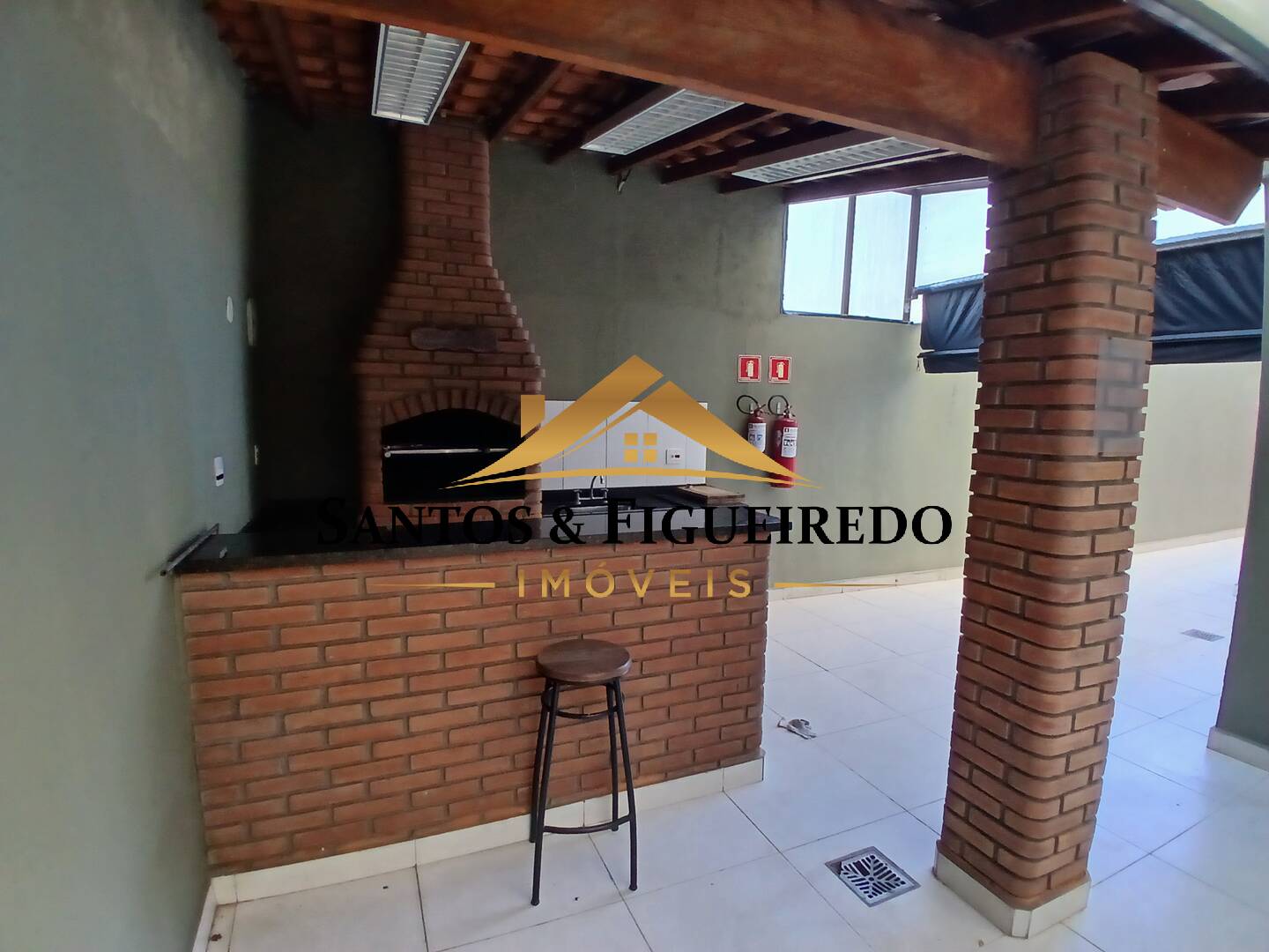 Apartamento, 3 quartos, 73 m² - Foto 17