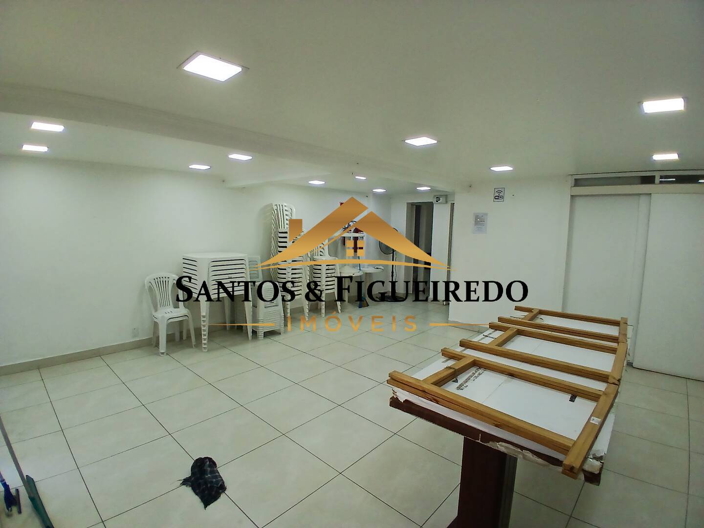 Apartamento, 3 quartos, 73 m² - Foto 18