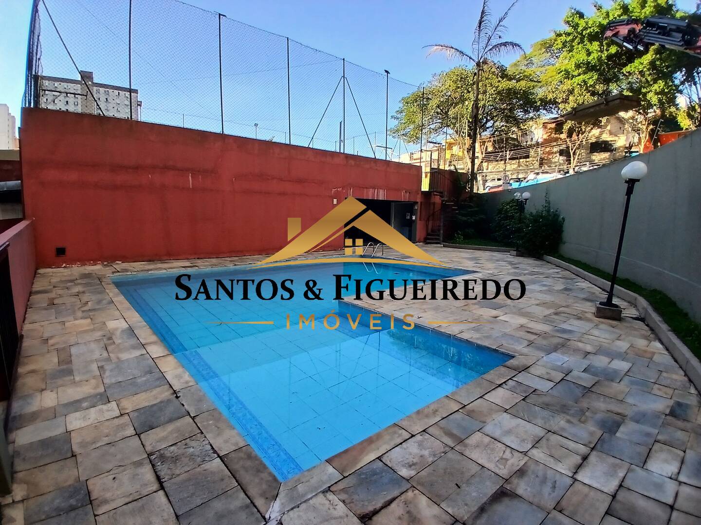 Apartamento, 3 quartos, 73 m² - Foto 19