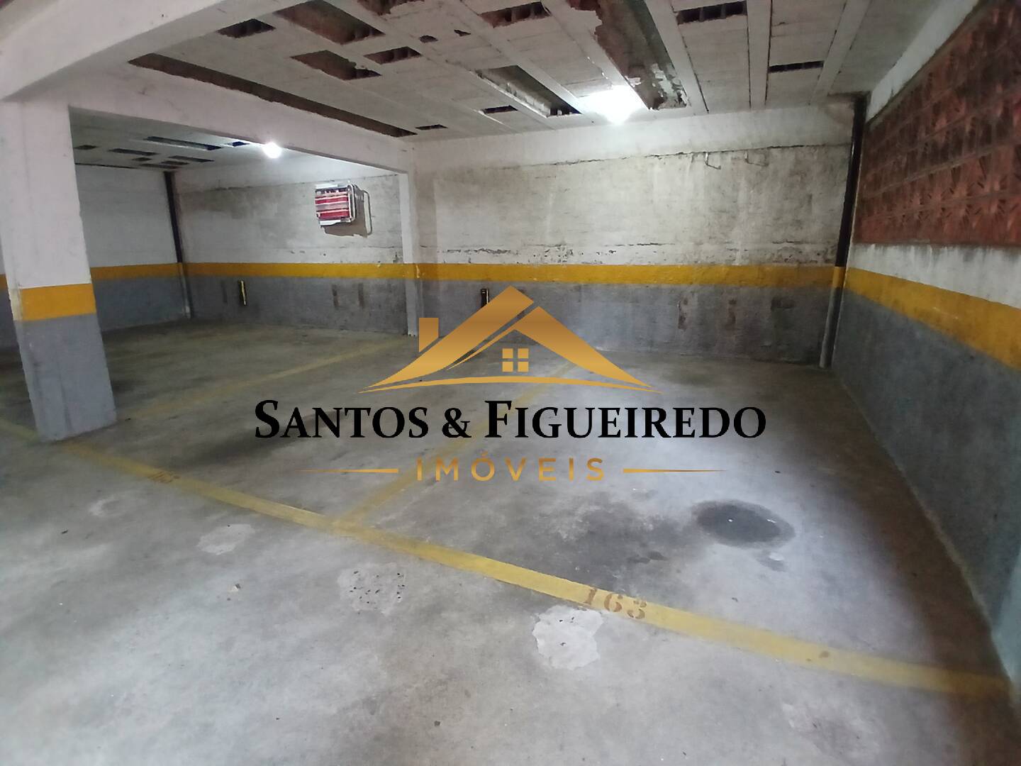 Apartamento, 3 quartos, 73 m² - Foto 20