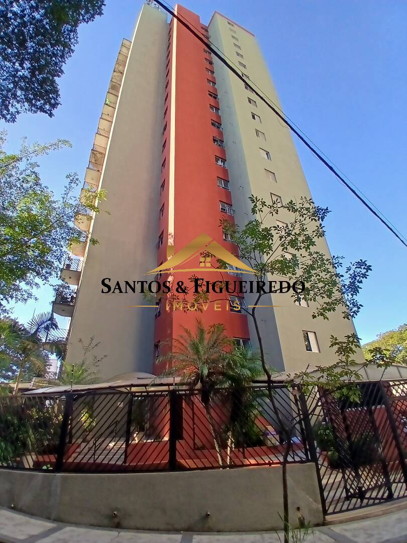 Apartamento, 3 quartos, 73 m² - Foto 21