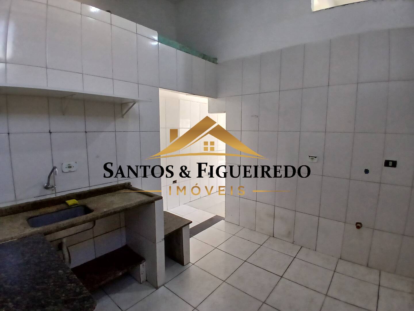 Loja-Salão, 60 m² - Foto 7