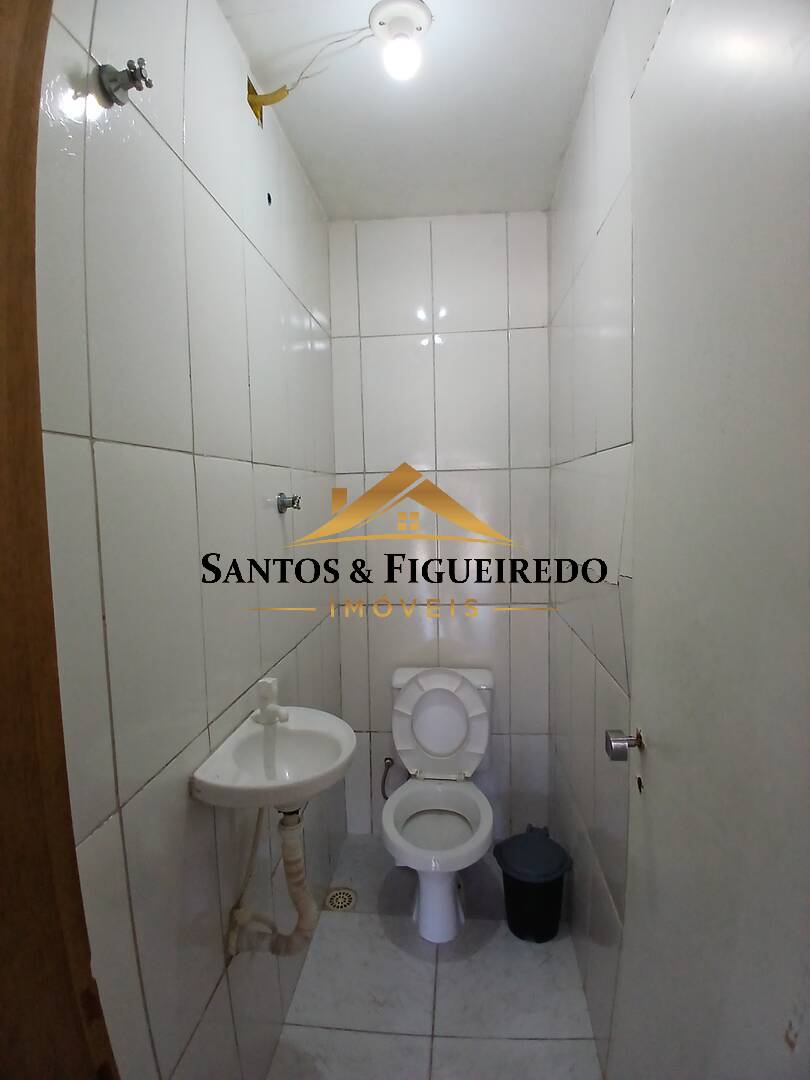 Loja-Salão, 60 m² - Foto 9