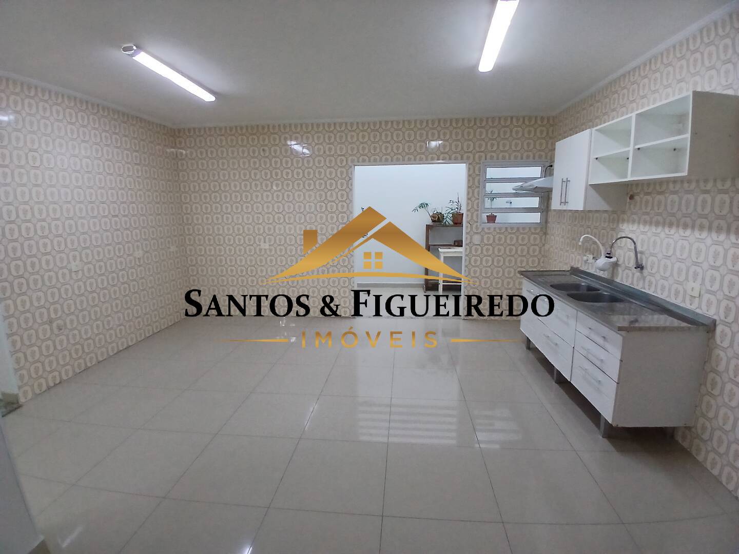 Apartamento, 2 quartos, 100 m² - Foto 1