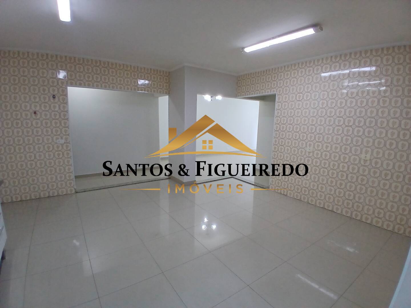 Apartamento, 2 quartos, 100 m² - Foto 2