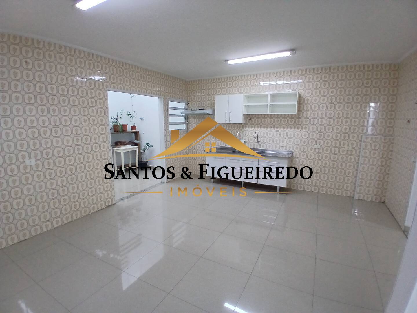 Apartamento, 2 quartos, 100 m² - Foto 3