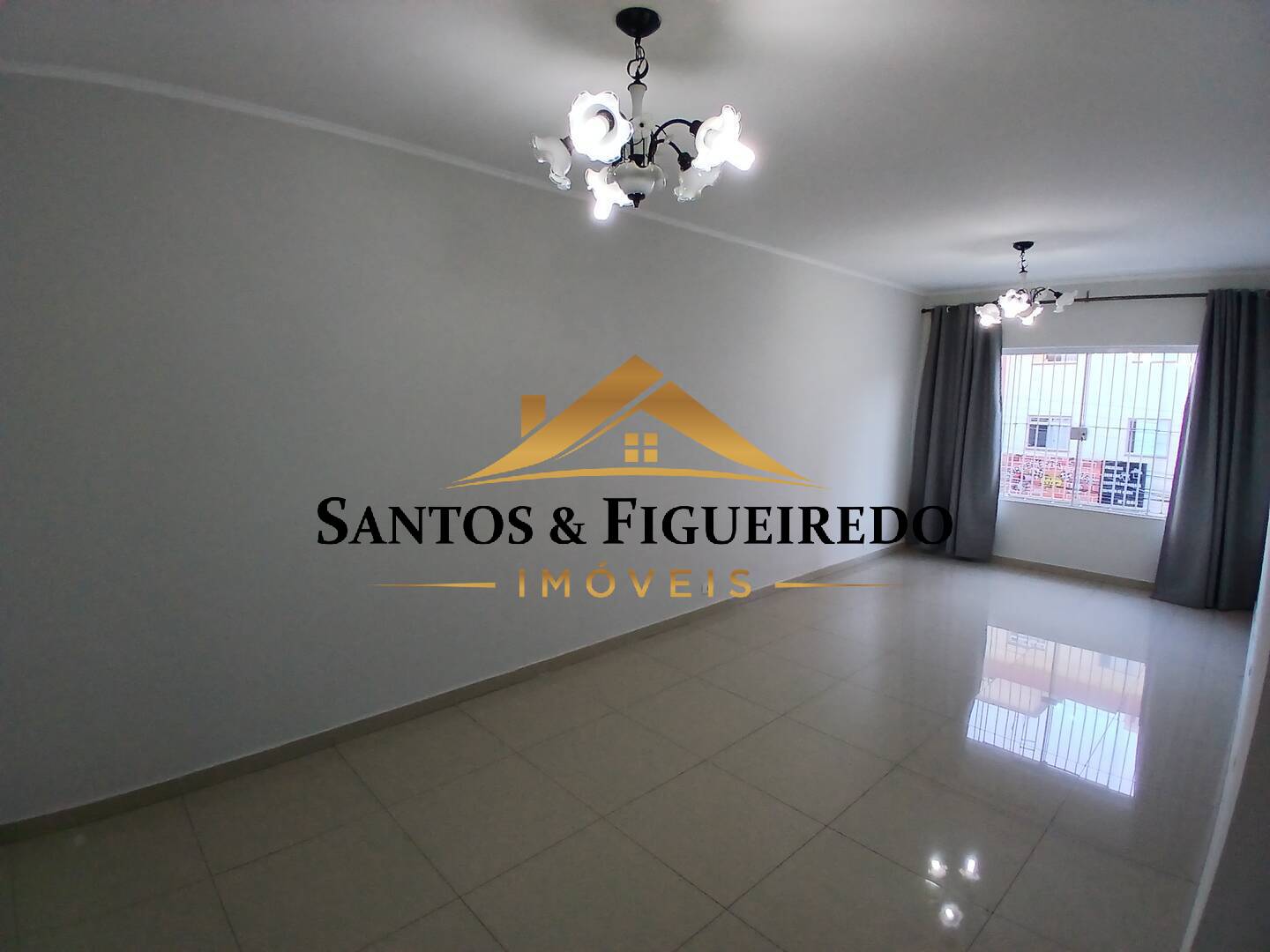 Apartamento, 2 quartos, 100 m² - Foto 4