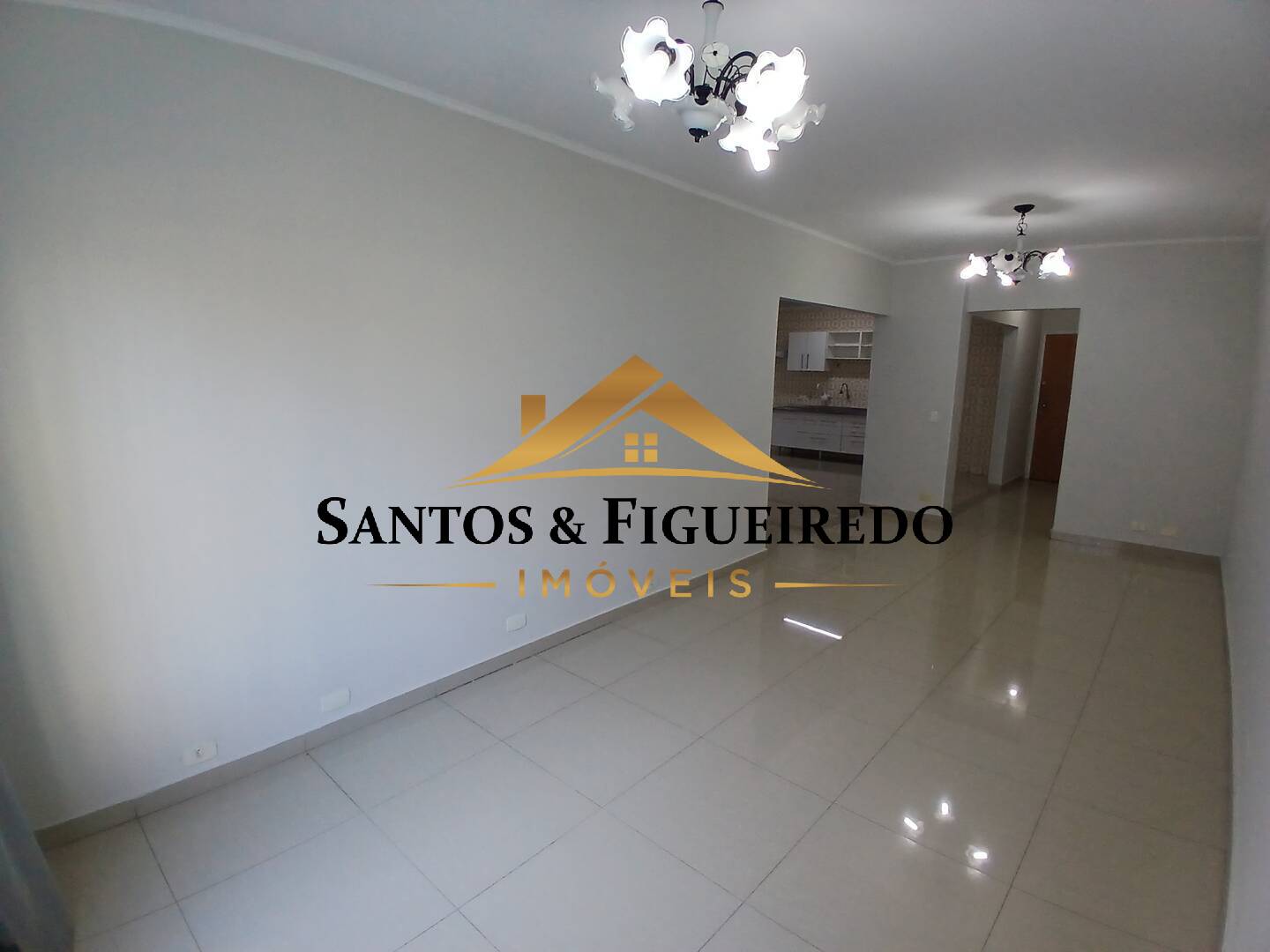 Apartamento, 2 quartos, 100 m² - Foto 5