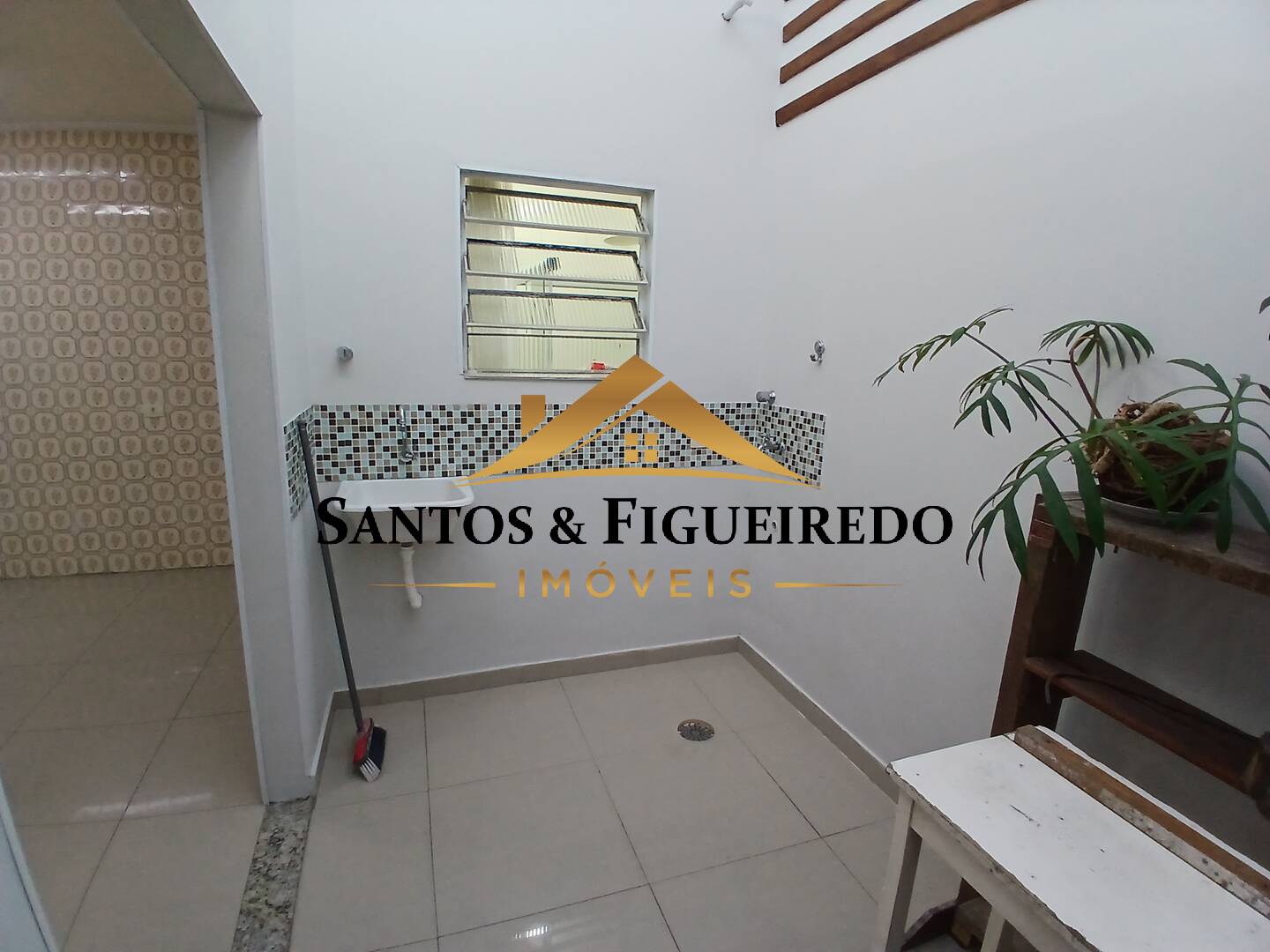 Apartamento, 2 quartos, 100 m² - Foto 6