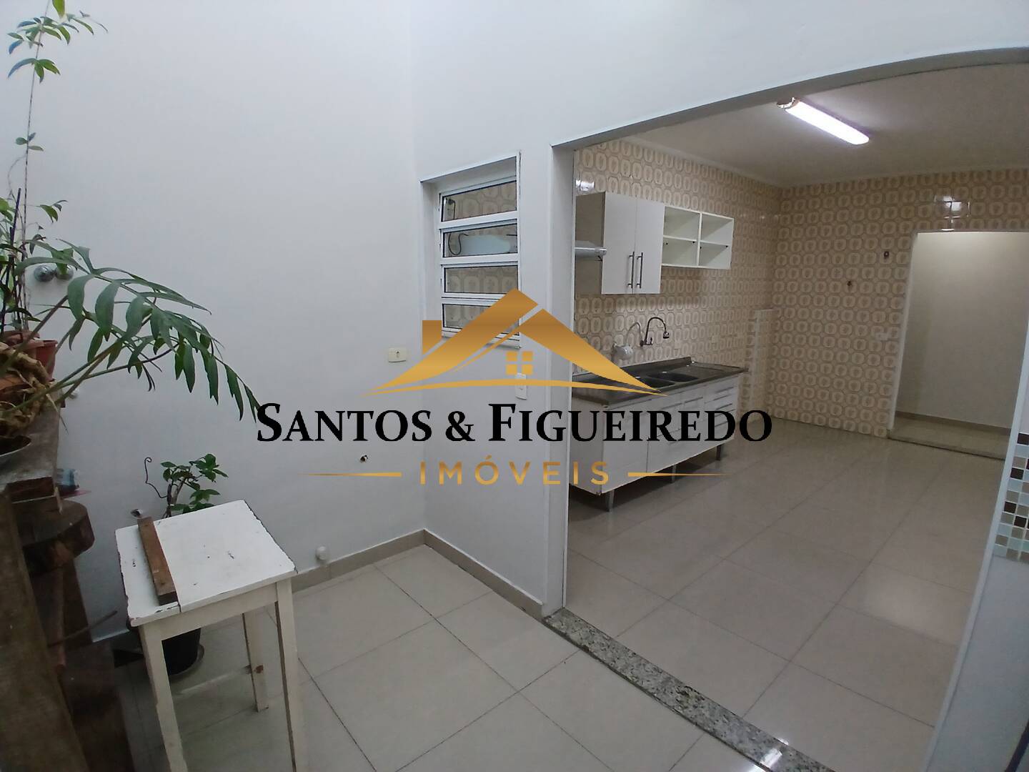 Apartamento, 2 quartos, 100 m² - Foto 7