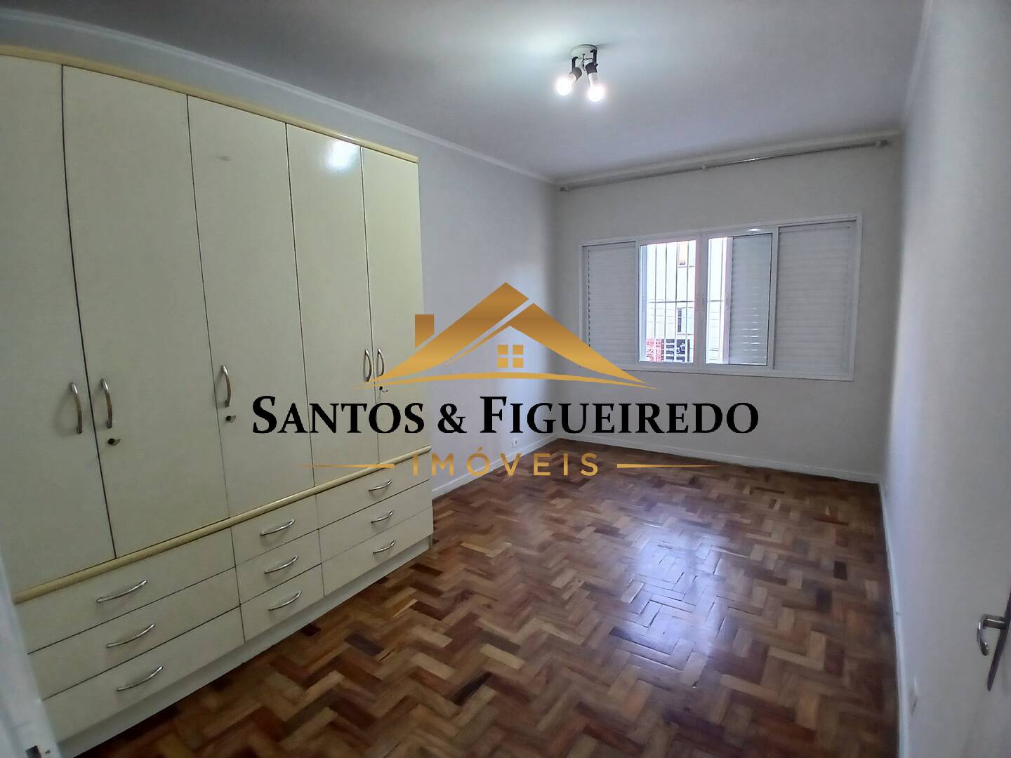 Apartamento, 2 quartos, 100 m² - Foto 8