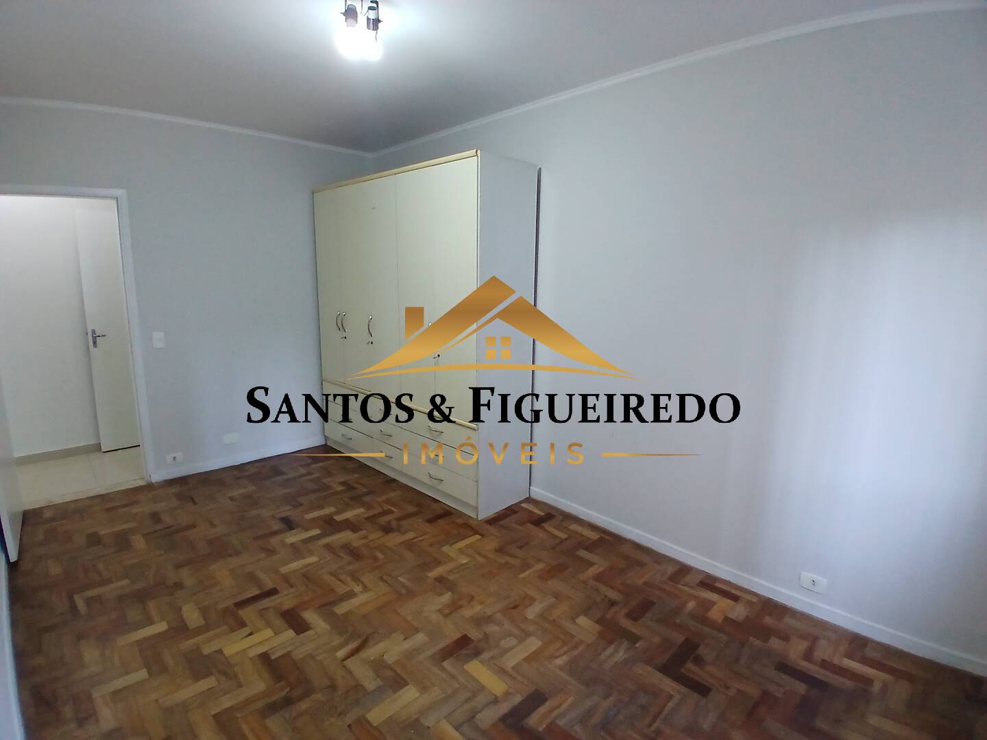 Apartamento, 2 quartos, 100 m² - Foto 9