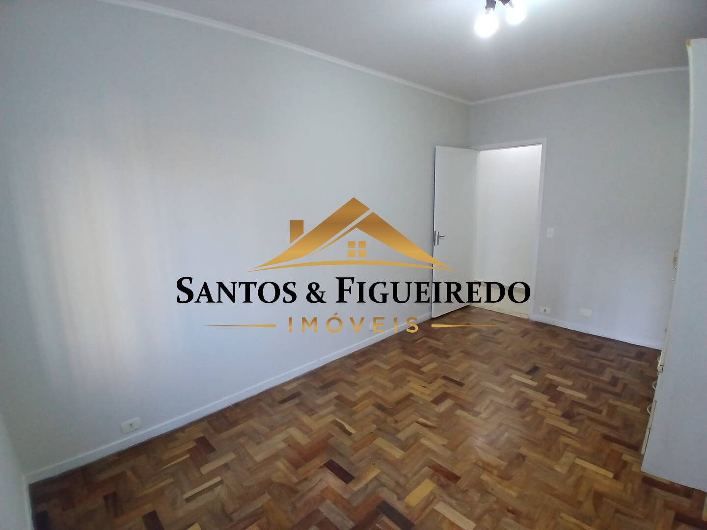 Apartamento, 2 quartos, 100 m² - Foto 10