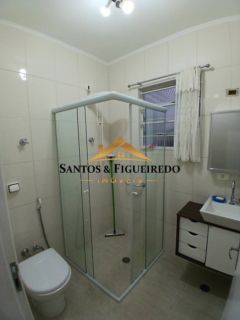 Apartamento, 2 quartos, 100 m² - Foto 11