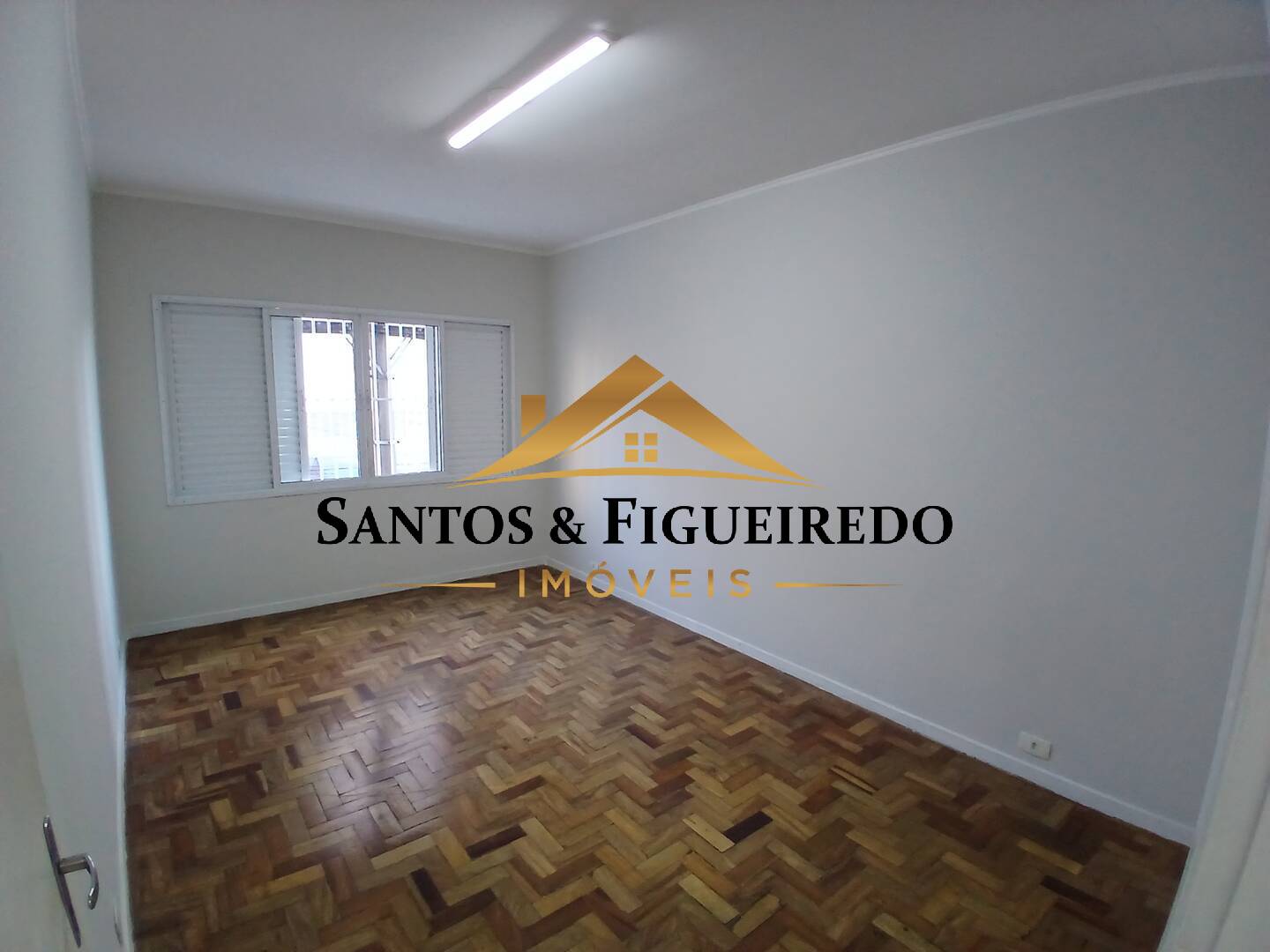 Apartamento, 2 quartos, 100 m² - Foto 12