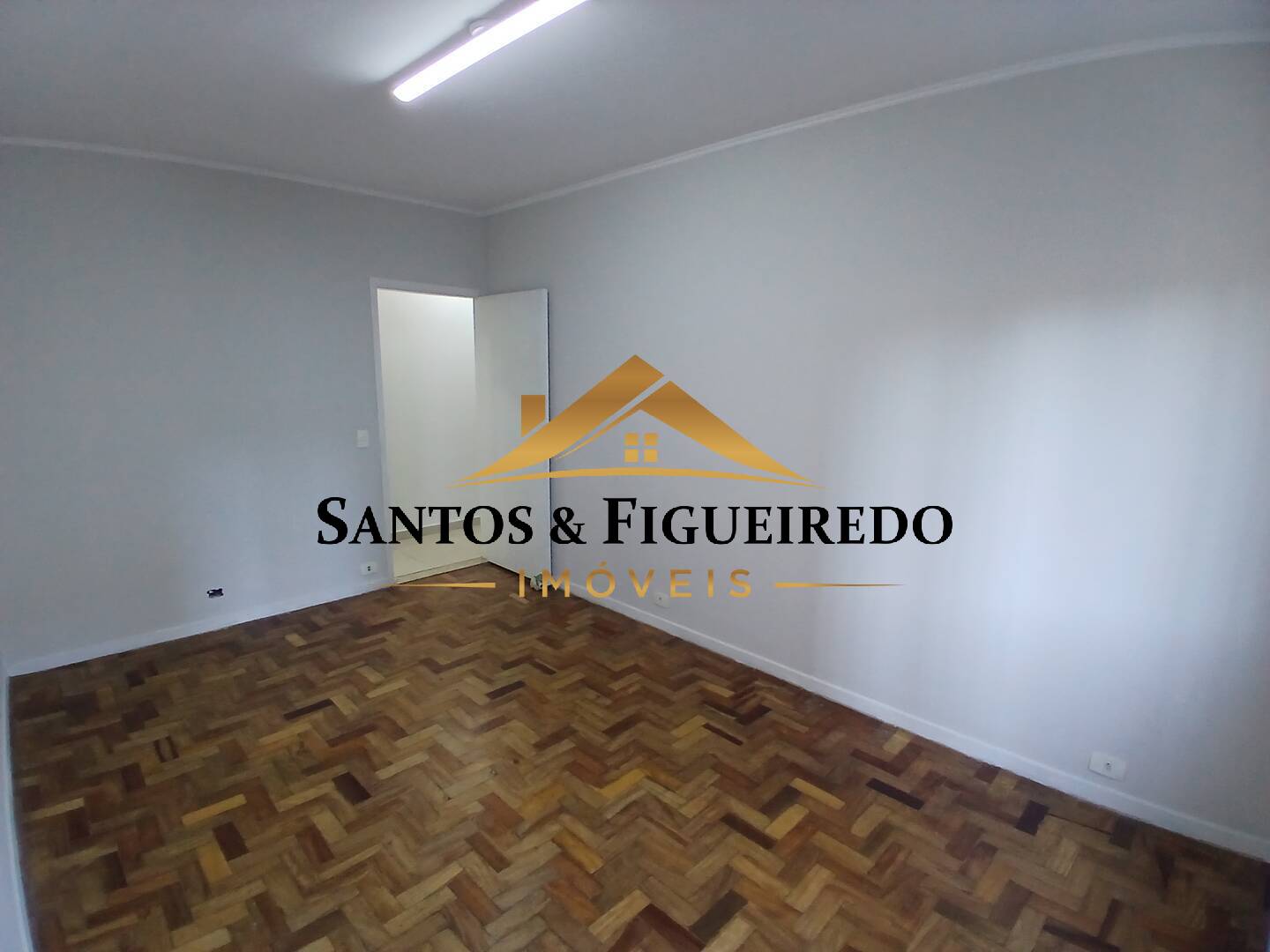 Apartamento, 2 quartos, 100 m² - Foto 13