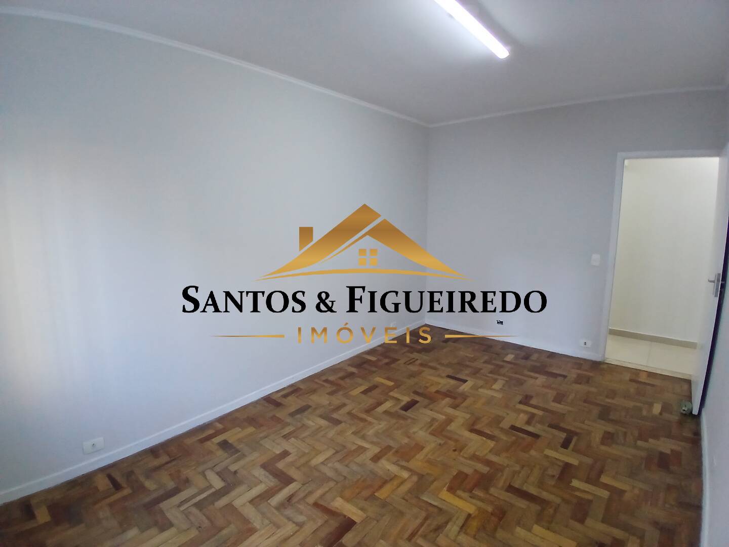 Apartamento, 2 quartos, 100 m² - Foto 14