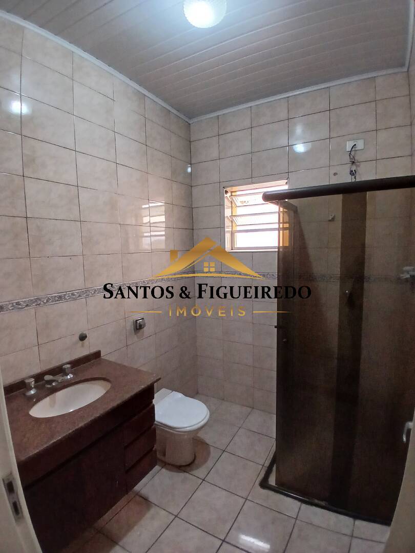 Casa, 1 quarto, 50 m² - Foto 3