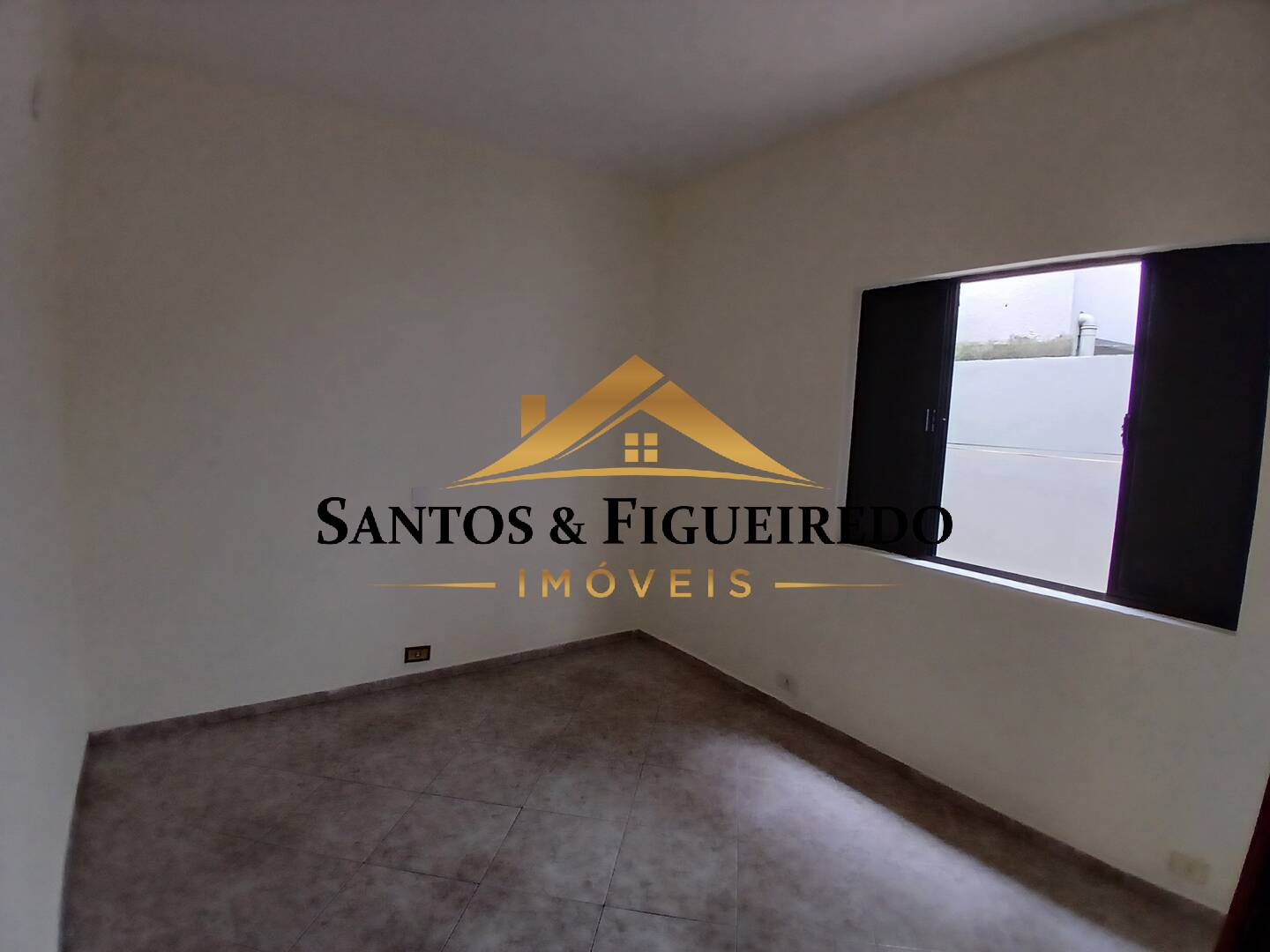 Casa, 1 quarto, 50 m² - Foto 4