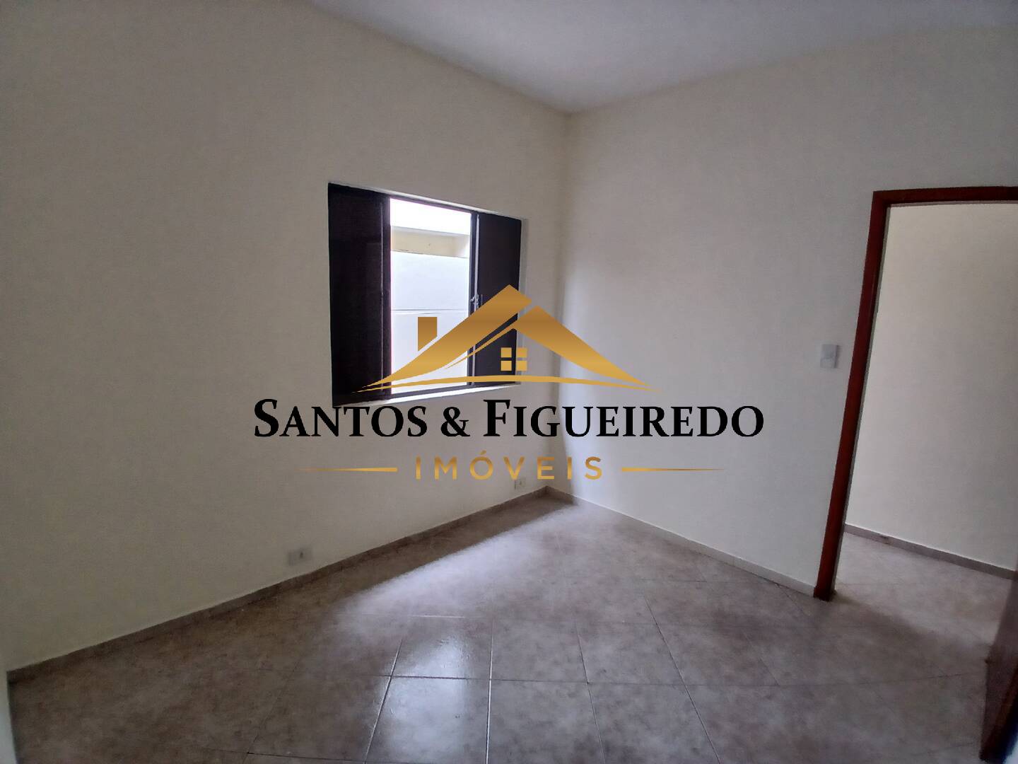 Casa, 1 quarto, 50 m² - Foto 5