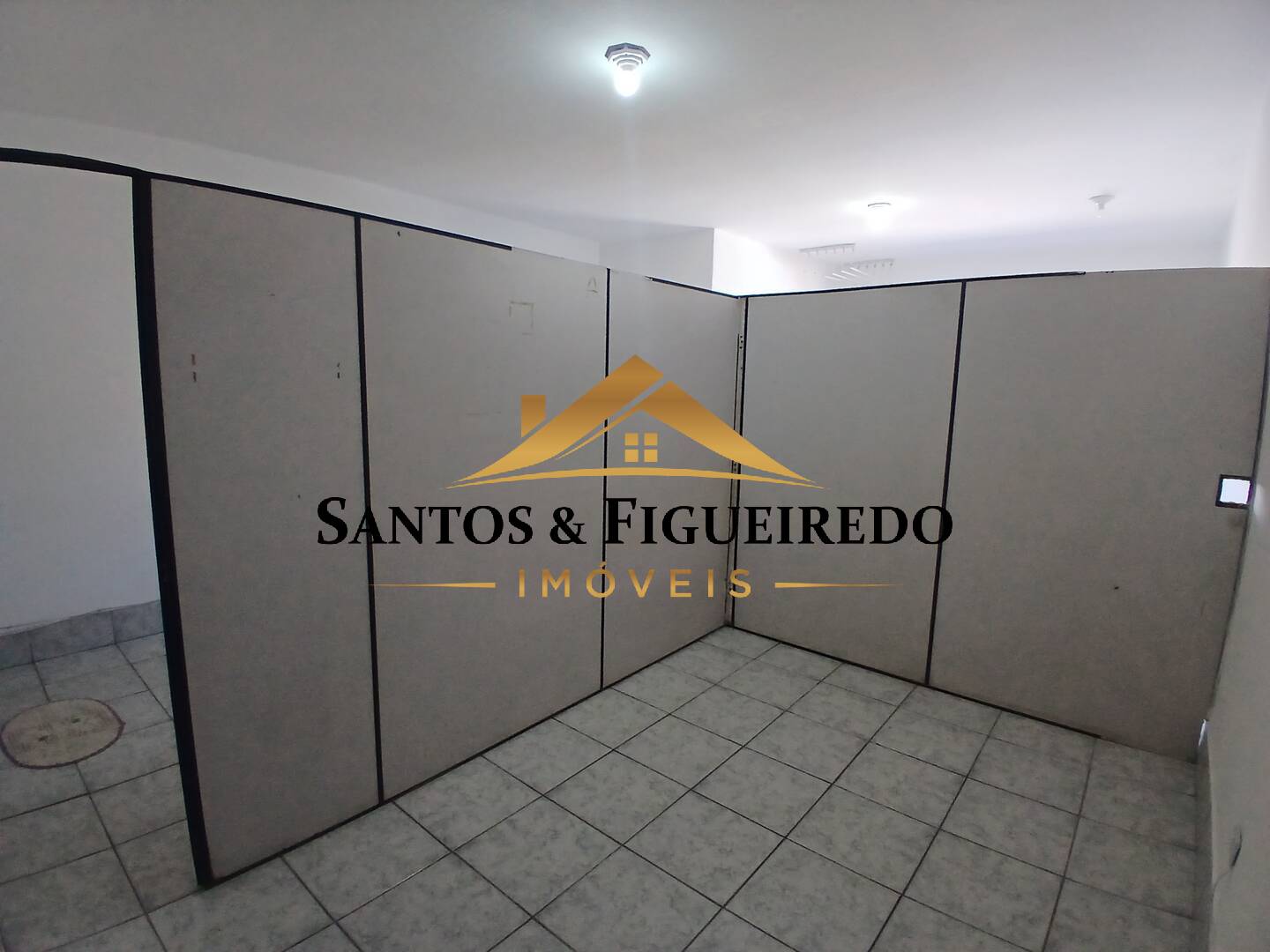Apartamento, 1 quarto, 30 m² - Foto 4