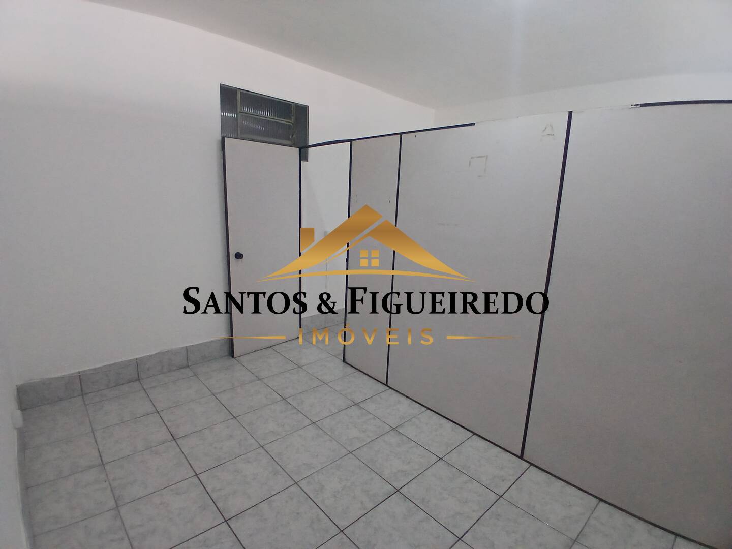 Apartamento, 1 quarto, 30 m² - Foto 5