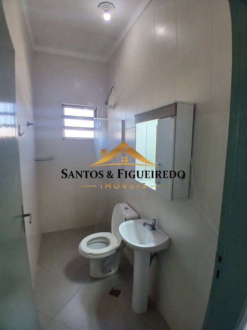Apartamento, 1 quarto, 30 m² - Foto 7