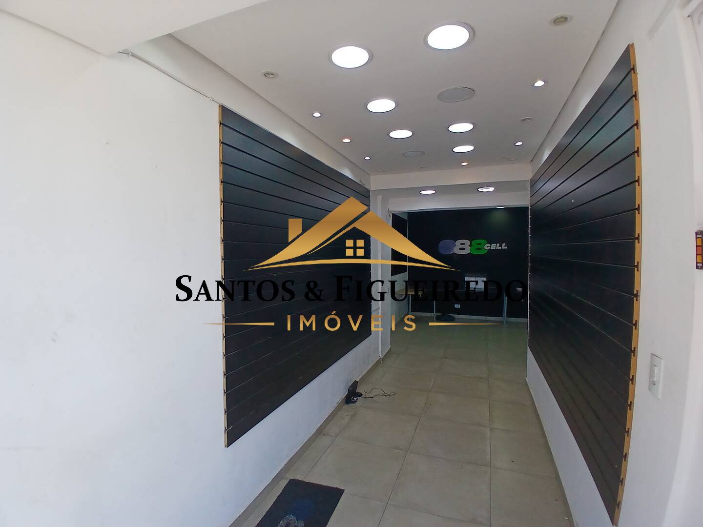 Sala-Conjunto, 15 m² - Foto 2