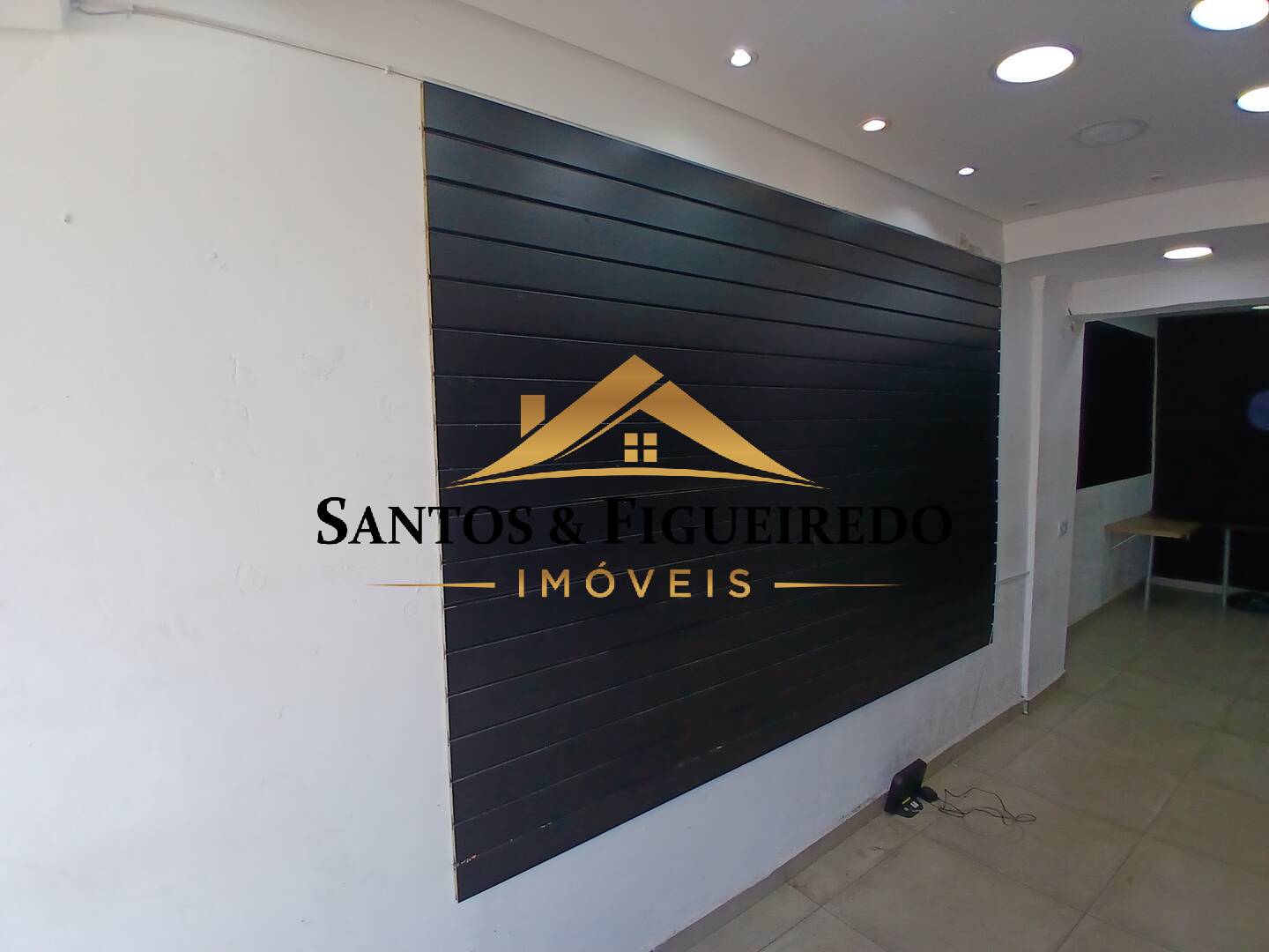 Sala-Conjunto, 15 m² - Foto 3