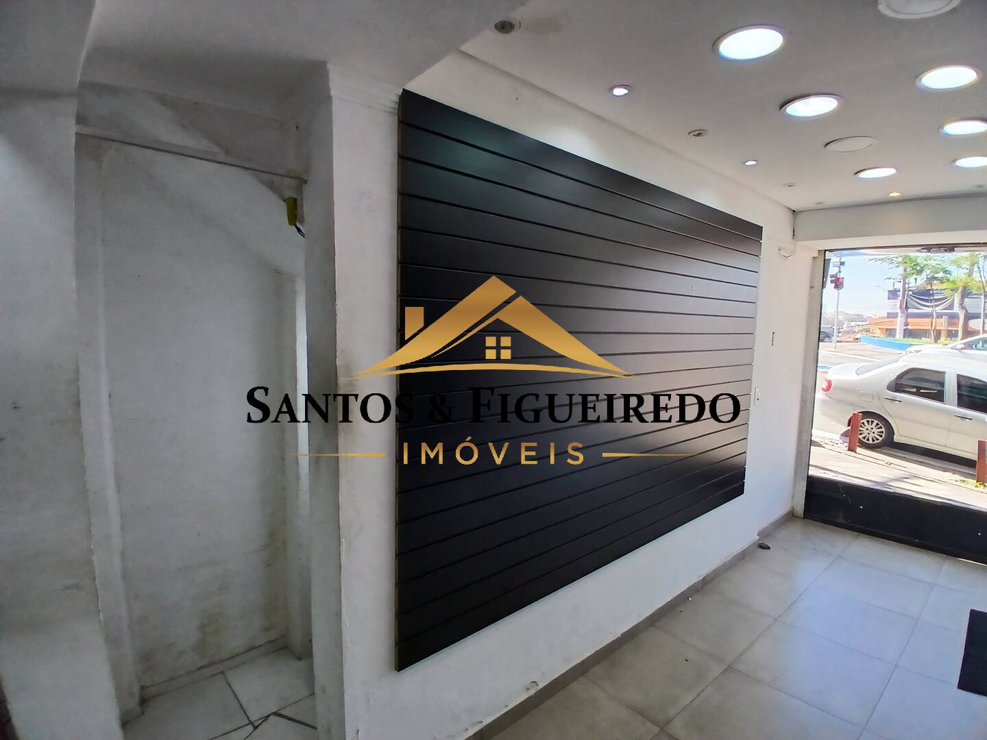 Sala-Conjunto, 15 m² - Foto 4