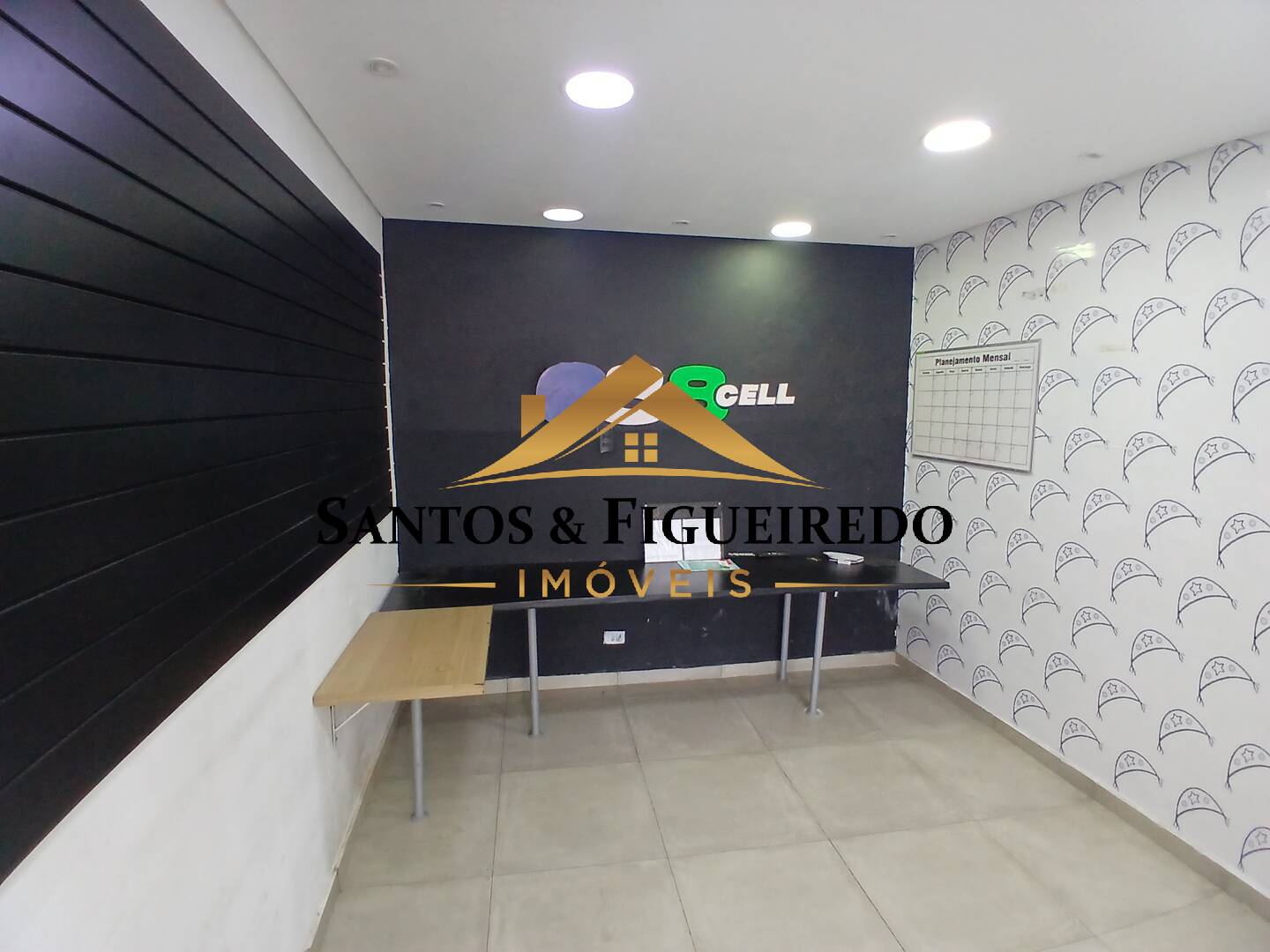 Sala-Conjunto, 15 m² - Foto 5