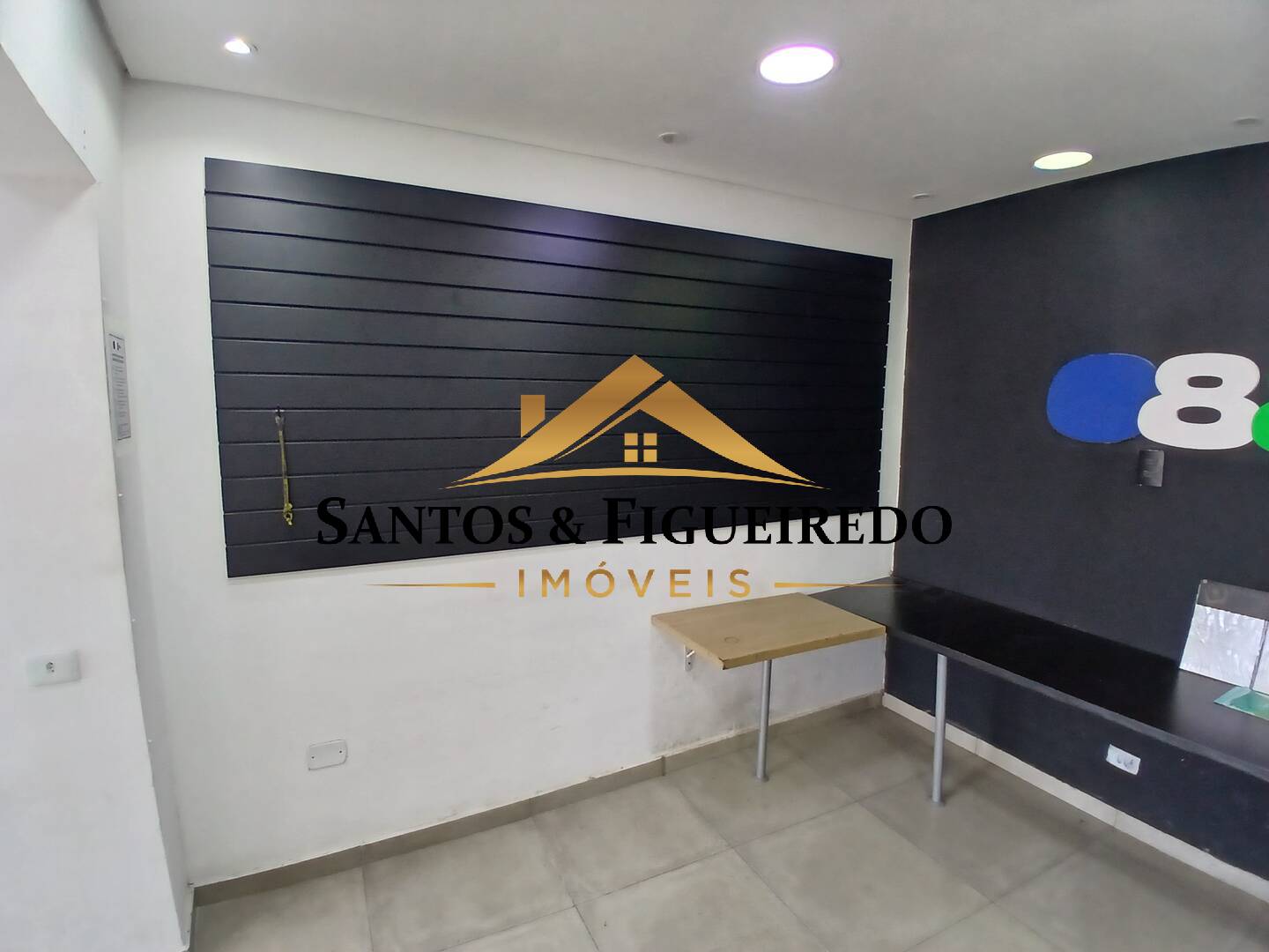 Sala-Conjunto, 15 m² - Foto 7