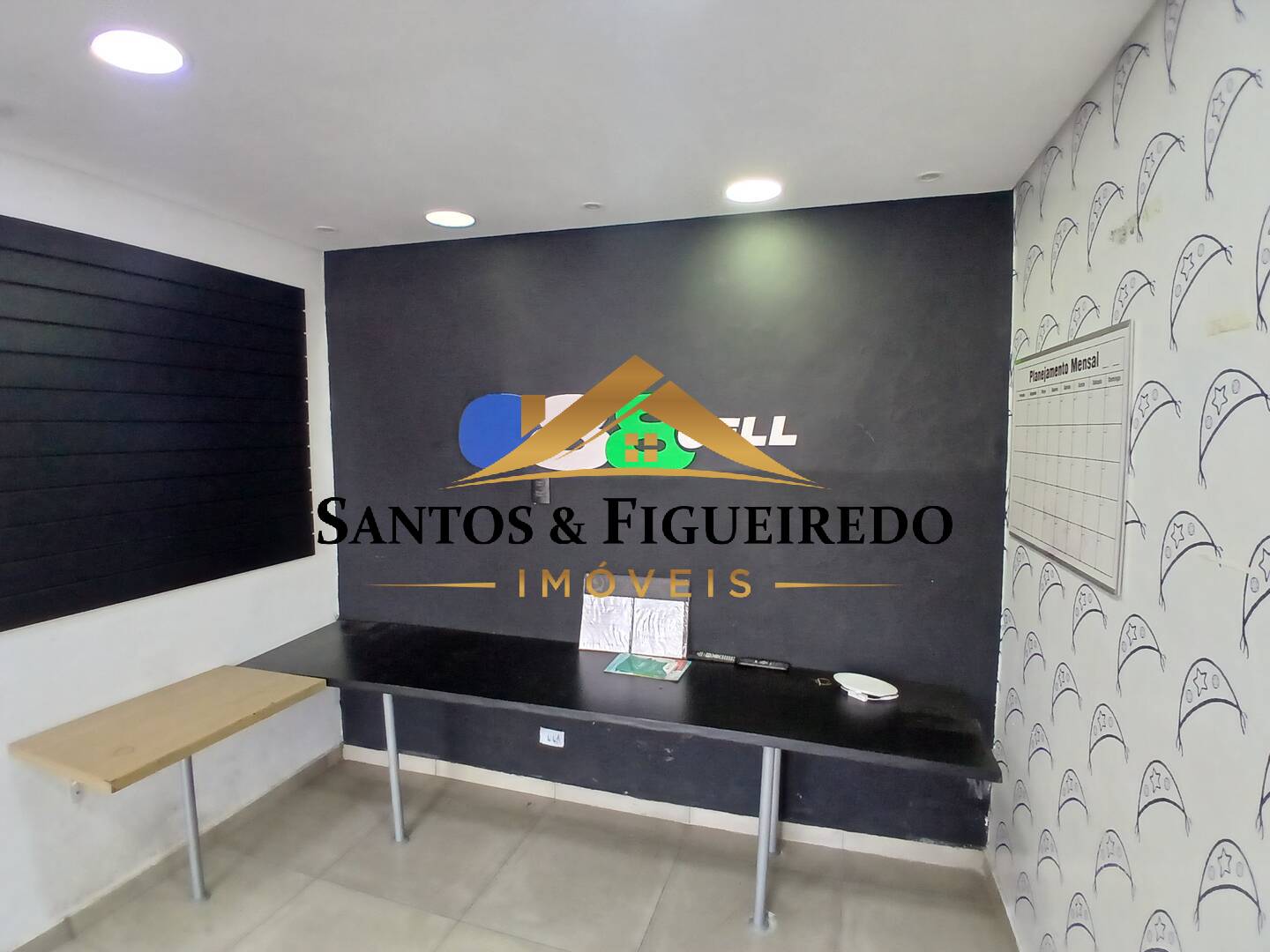 Sala-Conjunto, 15 m² - Foto 8