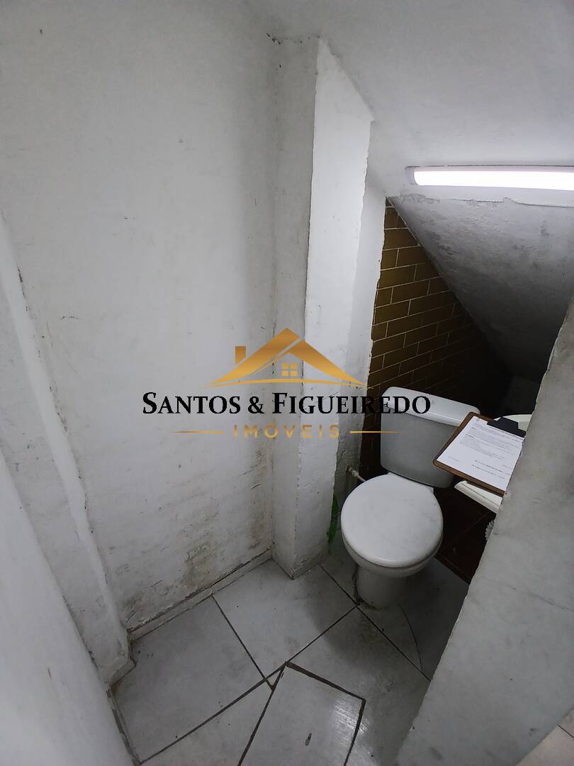 Sala-Conjunto, 15 m² - Foto 10