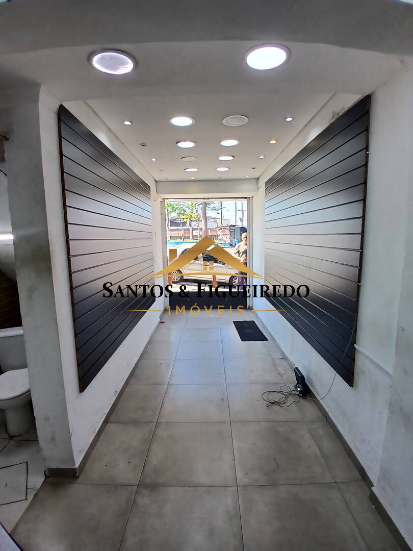 Sala-Conjunto, 15 m² - Foto 6