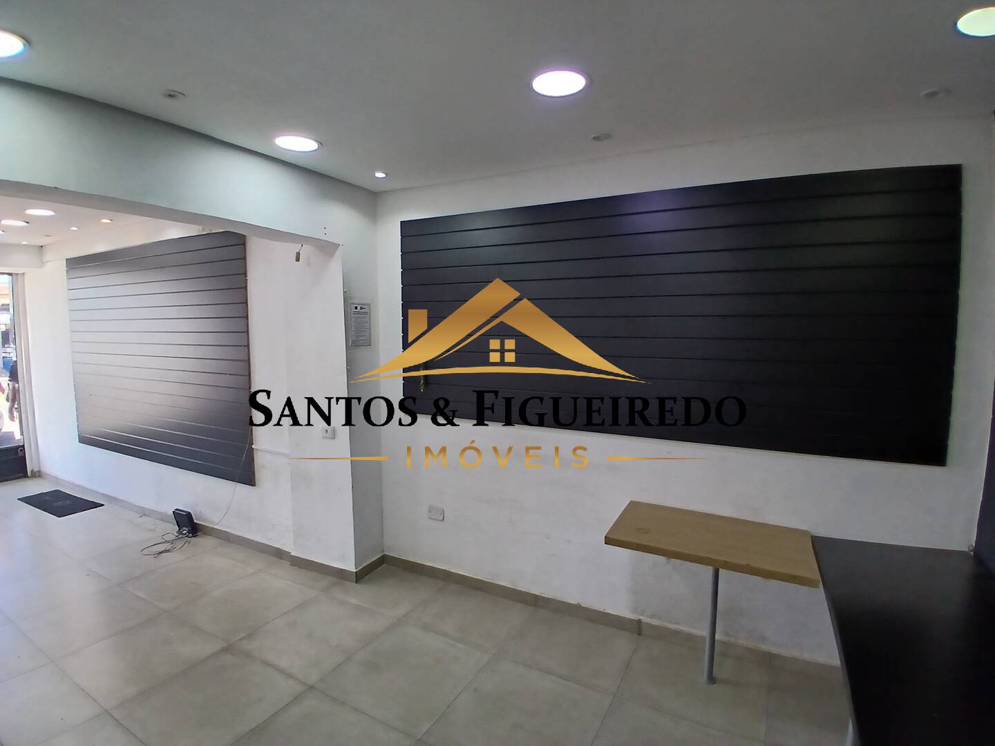 Sala-Conjunto, 15 m² - Foto 9