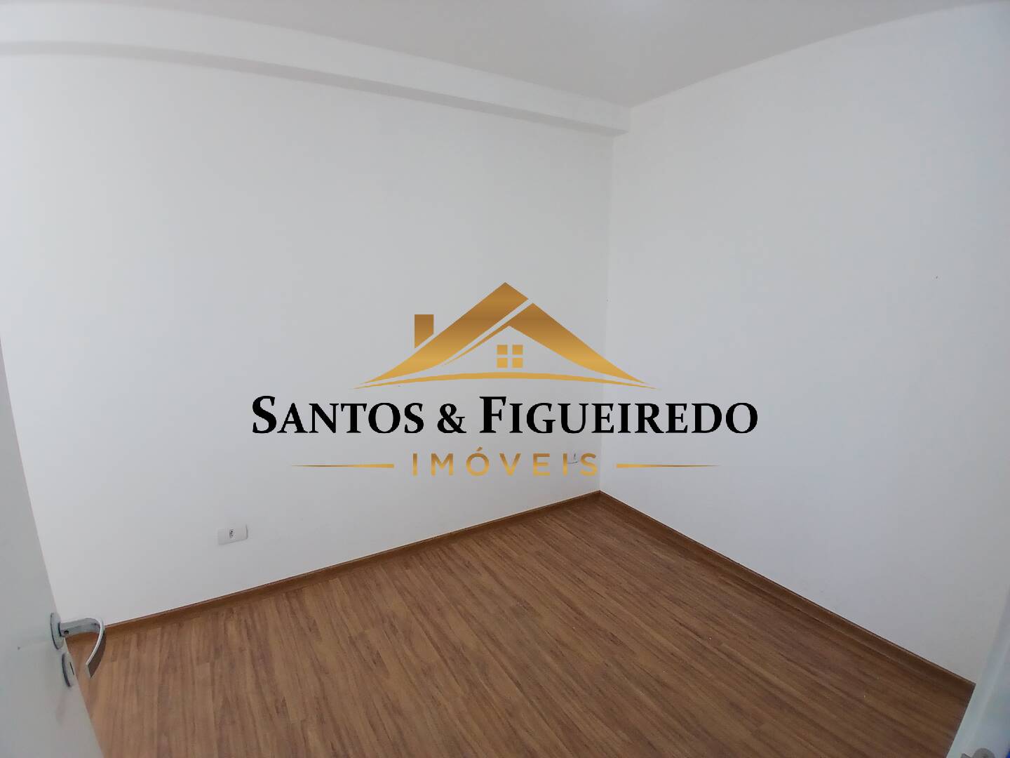 Apartamento, 2 quartos, 25 m² - Foto 6