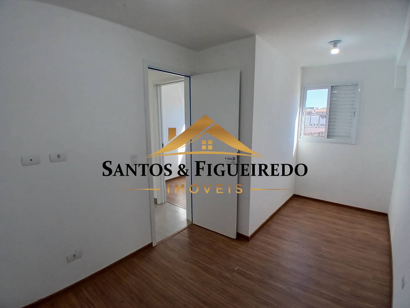 Apartamento, 2 quartos, 25 m² - Foto 7