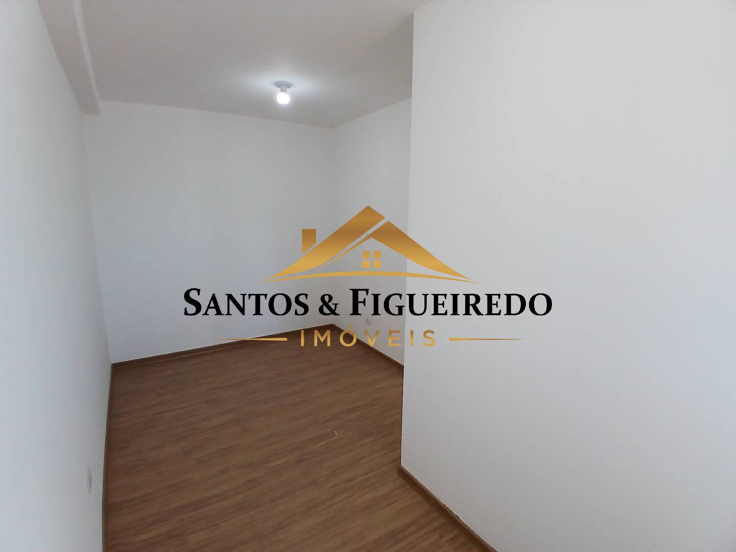 Apartamento, 2 quartos, 25 m² - Foto 8