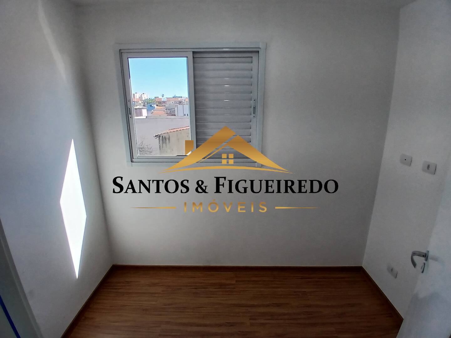 Apartamento, 2 quartos, 25 m² - Foto 9