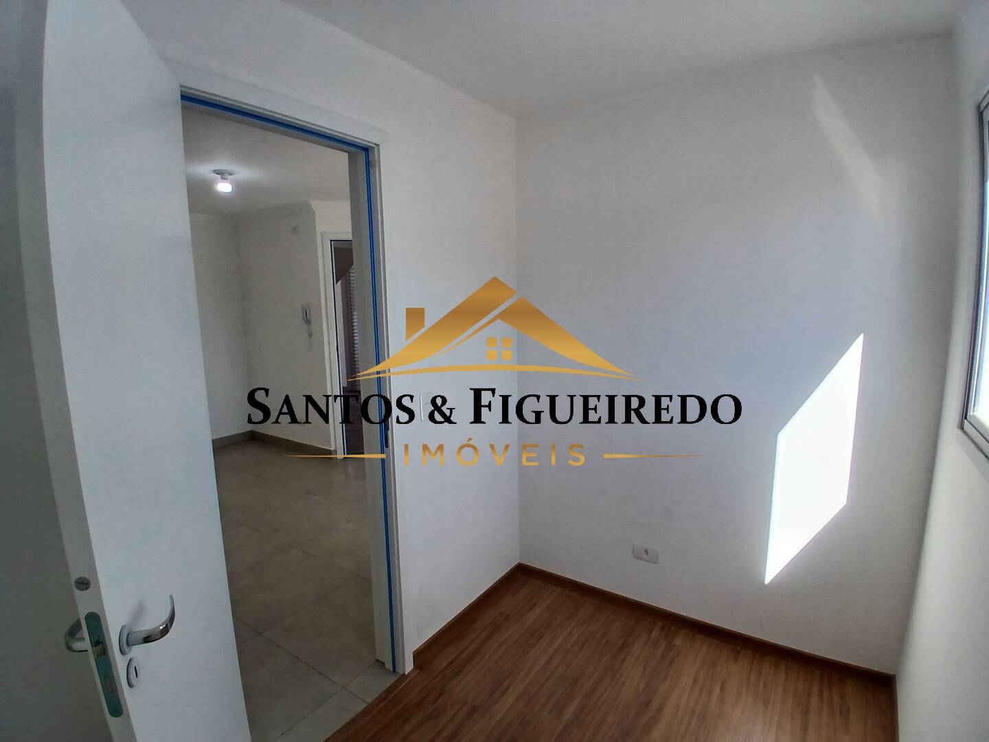 Apartamento, 2 quartos, 25 m² - Foto 10