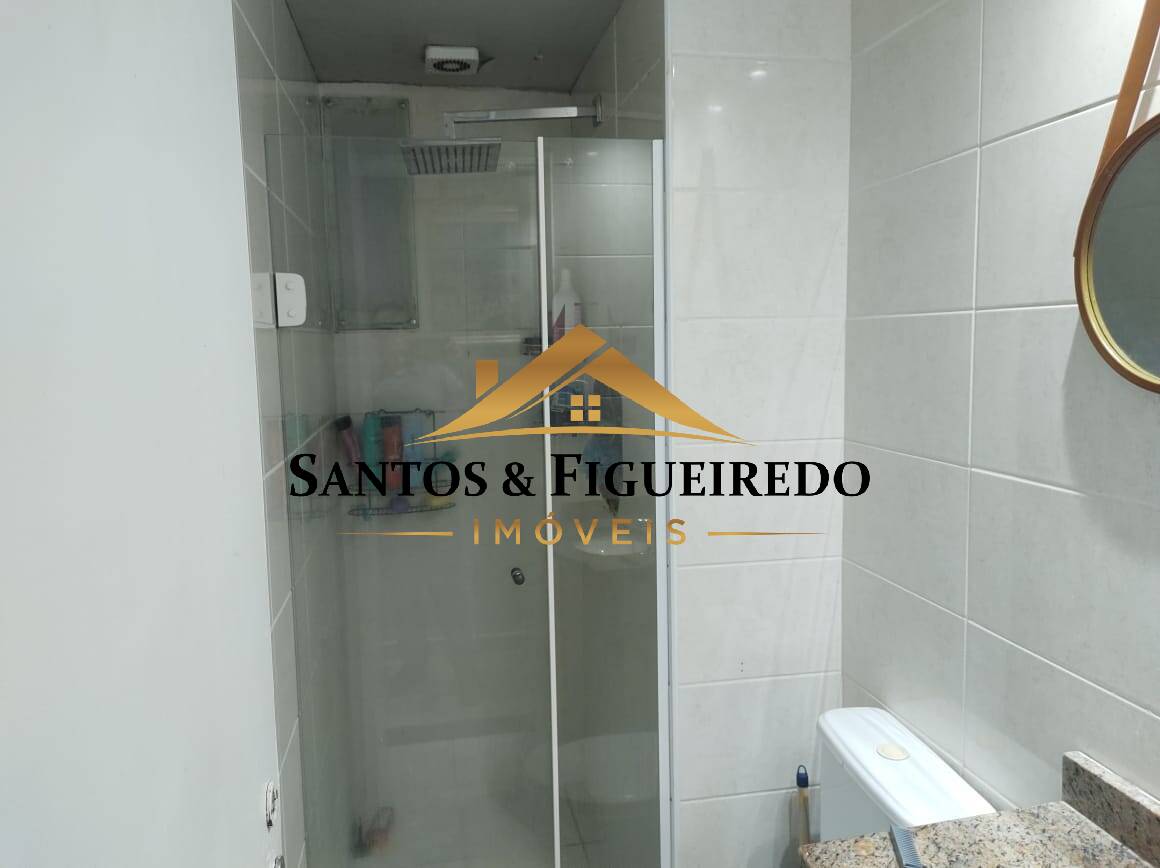 Apartamento, 3 quartos, 68 m² - Foto 10