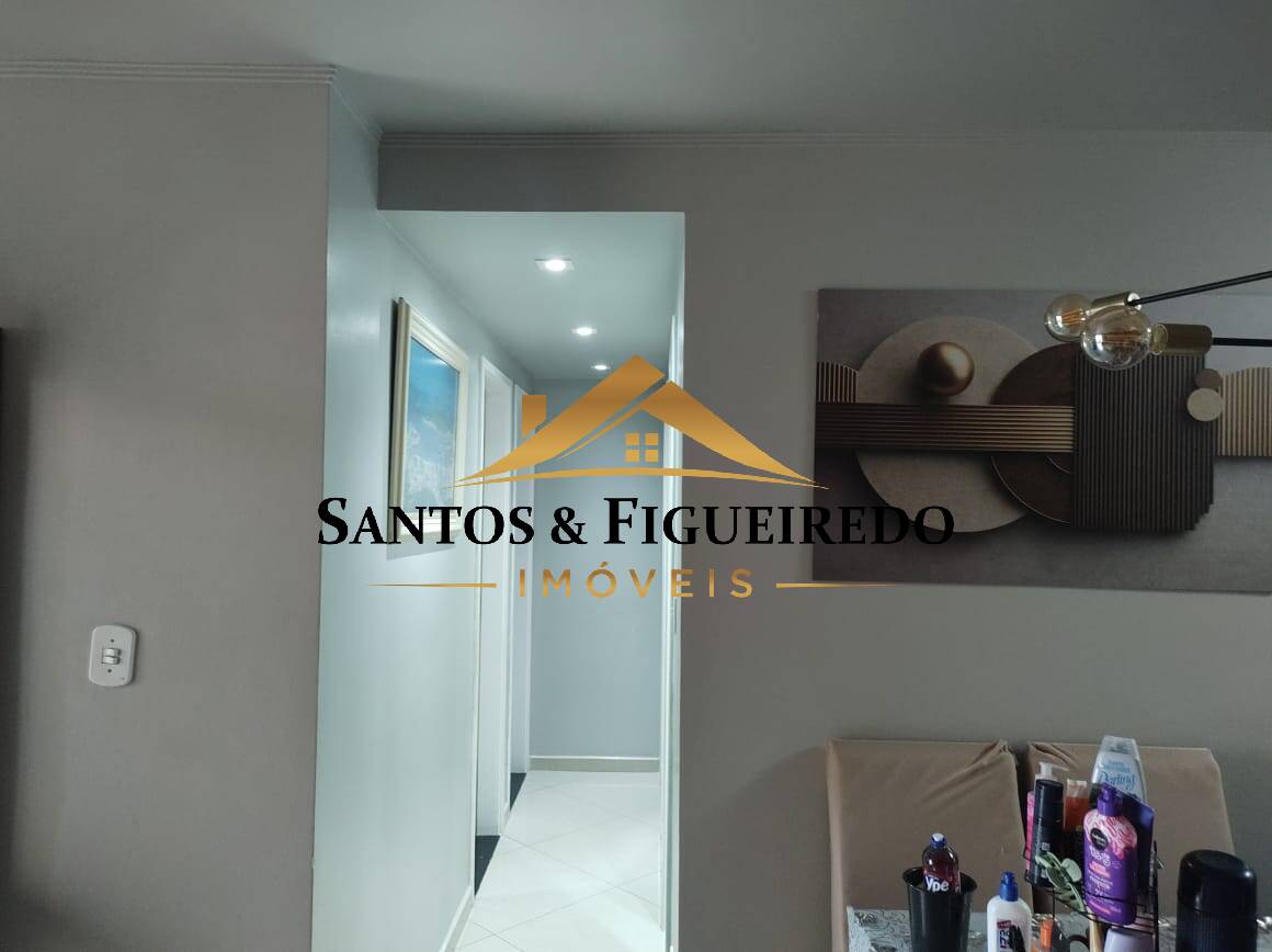 Apartamento, 3 quartos, 68 m² - Foto 12