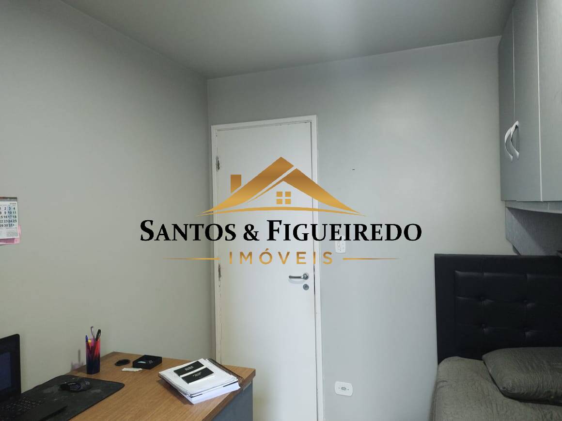 Apartamento, 3 quartos, 68 m² - Foto 13