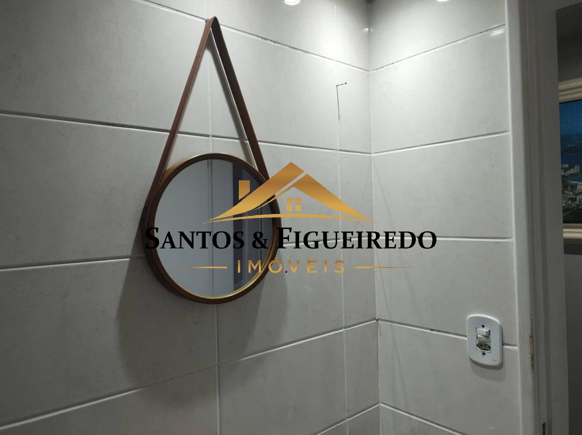 Apartamento, 3 quartos, 68 m² - Foto 15