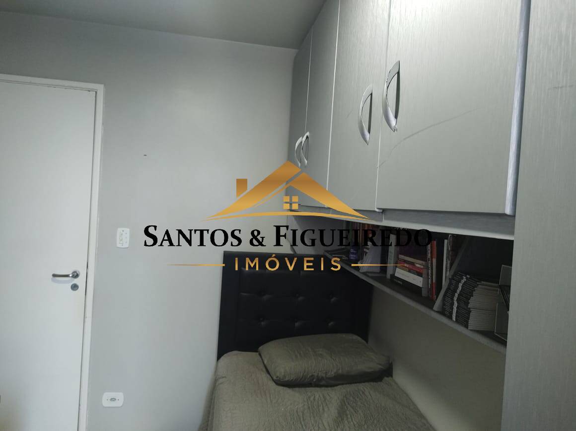 Apartamento, 3 quartos, 68 m² - Foto 14