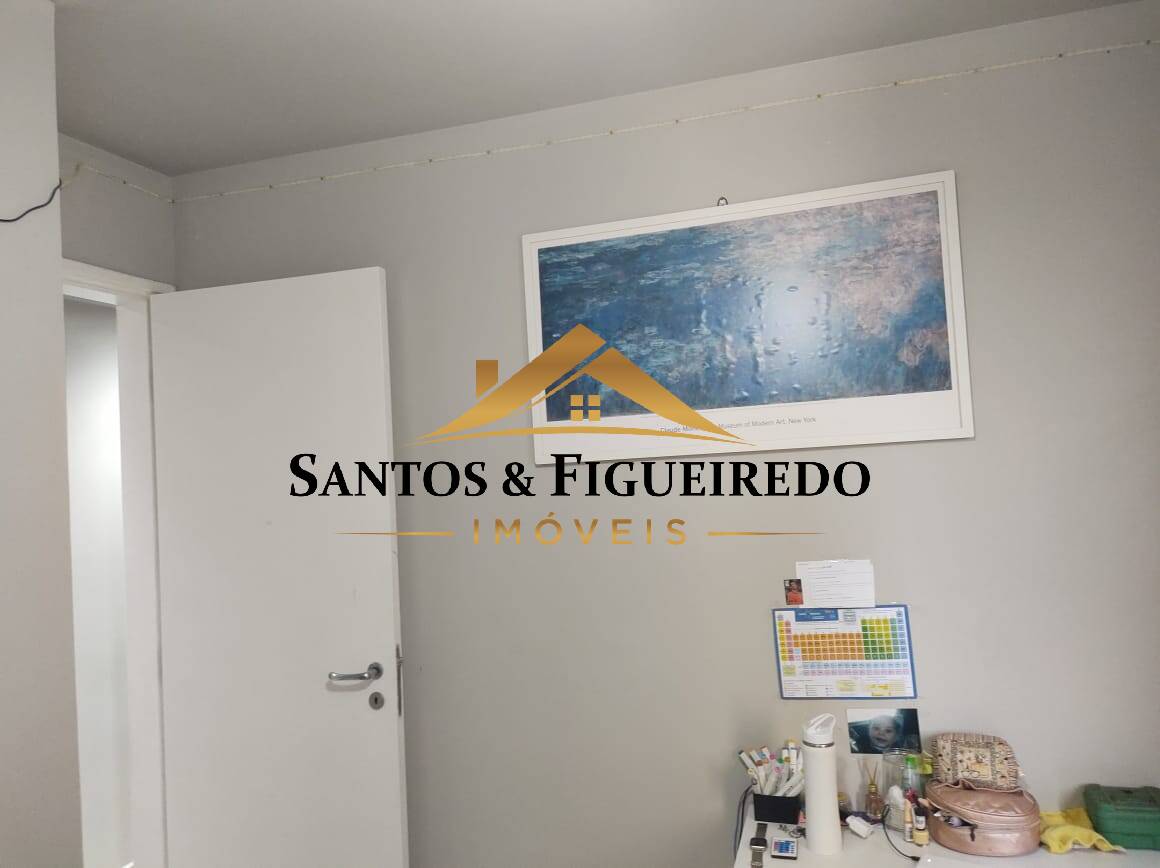 Apartamento, 3 quartos, 68 m² - Foto 18