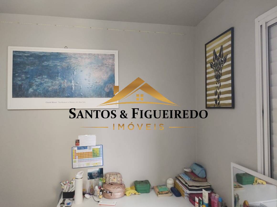 Apartamento, 3 quartos, 68 m² - Foto 19