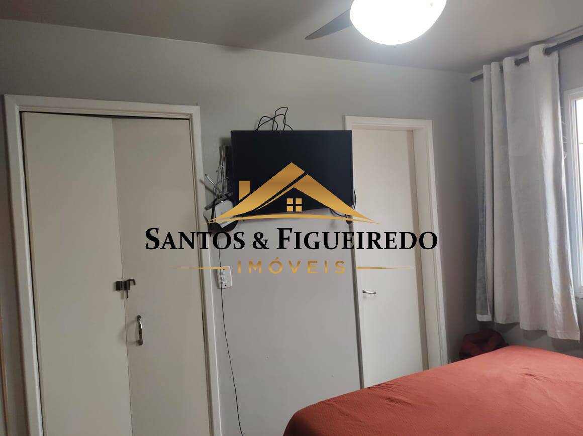 Apartamento, 3 quartos, 68 m² - Foto 22